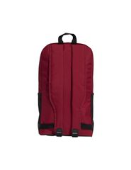adidas Linear Backpack KE5697-thumb-1