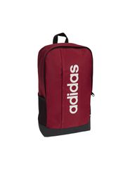 adidas Linear Backpack KE5697-thumb-3