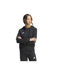 Adidas ENTRADA 26 Hoody Full Zip sweatshirt KF5939