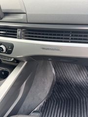 Audi A4 2017 AVANT 2.0 TURBO QUATTRO-thumb-3
