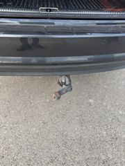 Audi A4 2017 AVANT 2.0 TURBO QUATTRO-thumb-6