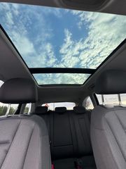 Audi A4 2017 AVANT 2.0 TURBO QUATTRO-thumb-9