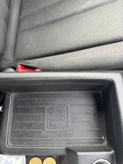 Audi A4 2017 AVANT 2.0 TURBO QUATTRO-thumb-10