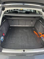 Audi A4 2017 AVANT 2.0 TURBO QUATTRO-thumb-17
