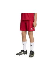 adidas ENTRADA 26 Short Junior JZ6528
