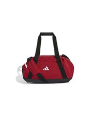 Adidas TIRO Duffle S bag KD4241