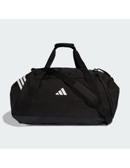Adidas TIRO Duffle L bag JY7937