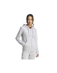 Adidas ENTRADA 26 Hoody Full Zip sweatshirt KF5936