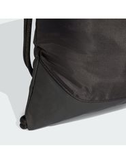 adidas TIRO JY7992 bag-thumb-2