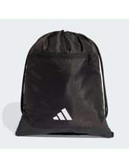 adidas TIRO JY7992 bag
