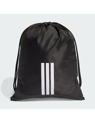 adidas TIRO JY7992 bag-thumb-1