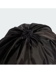 adidas TIRO JY7992 bag-thumb-3