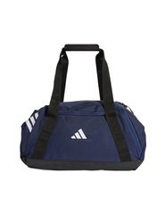Adidas TIRO Duffle S bag JY7931