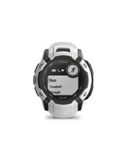 Garmin Instinct 2X Solar Whitestone Watch-thumb-29