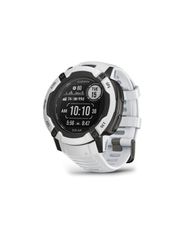 Garmin Instinct 2X Solar Whitestone Watch-thumb-26