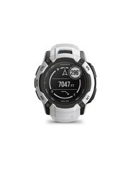 Garmin Instinct 2X Solar Whitestone Watch-thumb-11