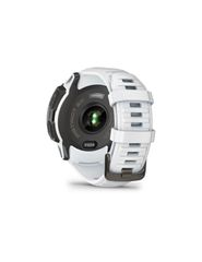 Garmin Instinct 2X Solar Whitestone Watch-thumb-6