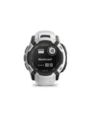 Garmin Instinct 2X Solar Whitestone Watch-thumb-23