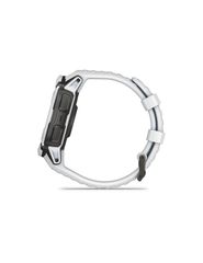 Garmin Instinct 2X Solar Whitestone Watch-thumb-7