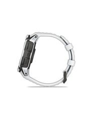 Garmin Instinct 2X Solar Whitestone Watch-thumb-33