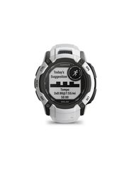 Garmin Instinct 2X Solar Whitestone Watch-thumb-18