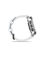 Garmin Instinct 2X Solar Whitestone Watch-thumb-4