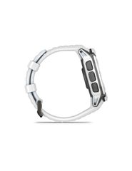 Garmin Instinct 2X Solar Whitestone Watch-thumb-17
