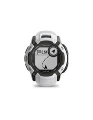 Garmin Instinct 2X Solar Whitestone Watch-thumb-38