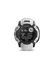Garmin Instinct 2X Solar Whitestone Watch-thumb-9