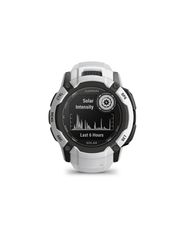 Garmin Instinct 2X Solar Whitestone Watch-thumb-27