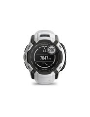 Garmin Instinct 2X Solar Whitestone Watch-thumb-24
