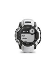 Garmin Instinct 2X Solar Whitestone Watch-thumb-3