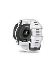 Garmin Instinct 2X Solar Whitestone Watch-thumb-32