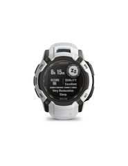 Garmin Instinct 2X Solar Whitestone Watch-thumb-35