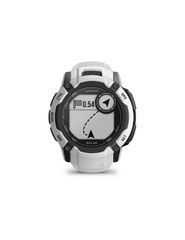 Garmin Instinct 2X Solar Whitestone Watch-thumb-12