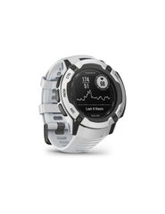 Garmin Instinct 2X Solar Whitestone Watch-thumb-15