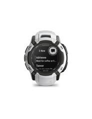 Garmin Instinct 2X Solar Whitestone Watch-thumb-21
