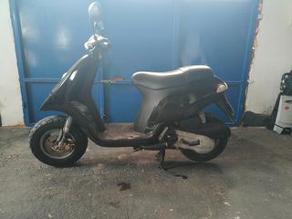 Piaggio Typhoon 2002 125-thumb-3