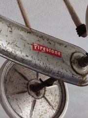 Τρίκυκλα Rockfire 1930-thumb-1