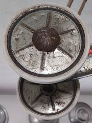 Τρίκυκλα Rockfire 1930-thumb-3