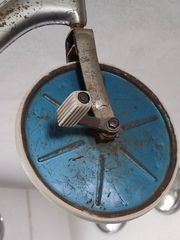 Τρίκυκλα Rockfire 1930-thumb-4