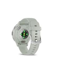 Garmin Venu 3S 41mm Silver Watch-thumb-6