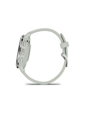 Garmin Venu 3S 41mm Silver Watch-thumb-4