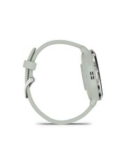 Garmin Venu 3S 41mm Silver Watch-thumb-7