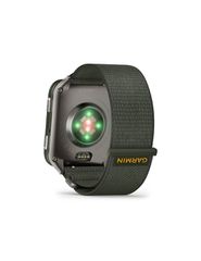 Garmin Venu X1 Moss watch-thumb-6