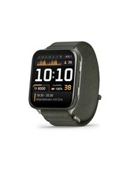 Garmin Venu X1 Moss watch