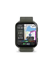 Garmin Venu X1 Moss watch-thumb-1