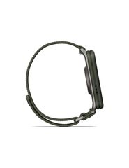 Garmin Venu X1 Moss watch-thumb-4