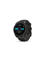 Garmin Fenix 8 AMOLED Black Watch-thumb-7