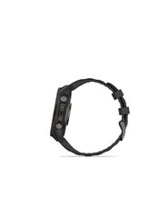 Garmin Fenix 8 AMOLED Black Watch-thumb-6